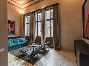 23588708-Ferienwohnung-3-Venedig-300x225-3