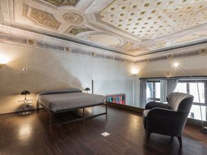 23588708-Ferienwohnung-3-Venedig-300x225-5