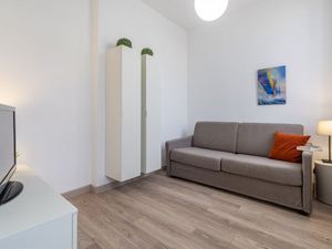 24048578-Ferienwohnung-3-Venedig-300x225-0