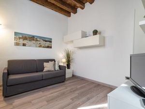 Ferienwohnung für 3 Personen (50 m²) in Venedig