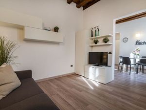 24048579-Ferienwohnung-3-Venedig-300x225-2