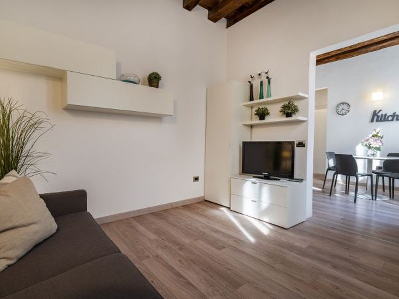 24048579-Ferienwohnung-3-Venedig-800x600-2