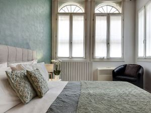 Ferienwohnung für 6 Personen (70 m&sup2;) in Venedig