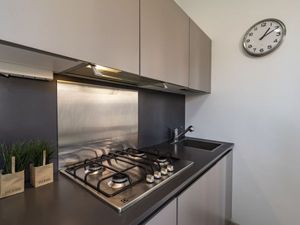 24048578-Ferienwohnung-3-Venedig-300x225-4