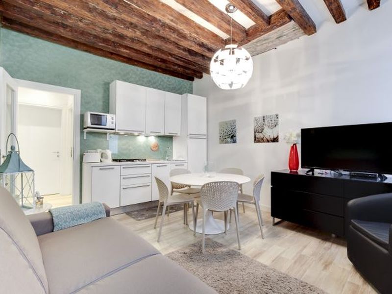 24048581-Ferienwohnung-6-Venedig-800x600-1