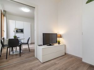 24048578-Ferienwohnung-3-Venedig-300x225-5