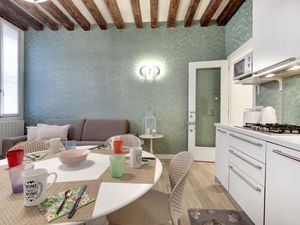 24048581-Ferienwohnung-6-Venedig-300x225-2