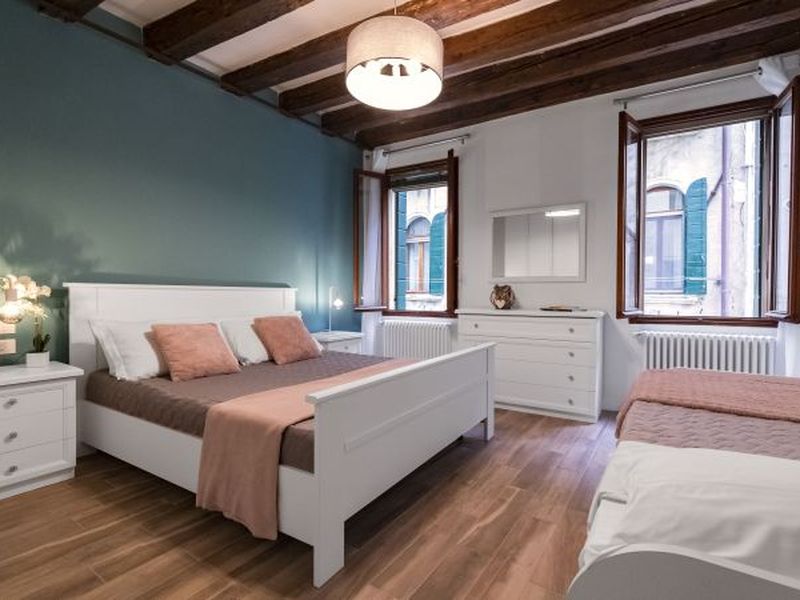 24048582-Ferienwohnung-6-Venedig-800x600-1