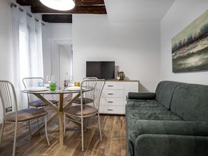 24048582-Ferienwohnung-6-Venedig-300x225-2