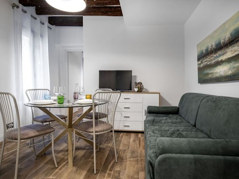 24048582-Ferienwohnung-6-Venedig-800x600-2