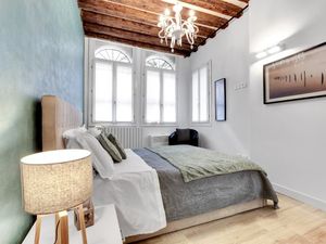 24048581-Ferienwohnung-6-Venedig-300x225-4