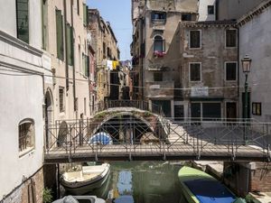 24048583-Ferienwohnung-3-Venedig-300x225-2