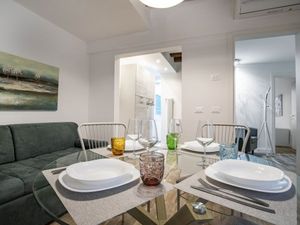 24048582-Ferienwohnung-6-Venedig-300x225-5