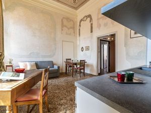 24048583-Ferienwohnung-3-Venedig-300x225-3