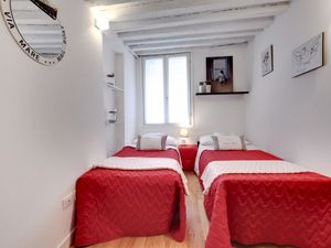 24048576-Ferienwohnung-4-Venedig-300x225-5