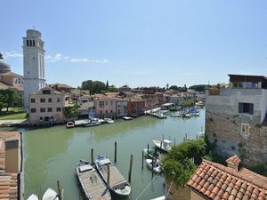 24048584-Ferienwohnung-4-Venedig-300x225-3