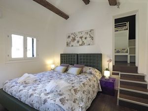 Ferienwohnung für 6 Personen (140 m&sup2;) in Venedig