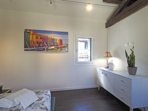 24048589-Ferienwohnung-6-Venedig-300x225-2