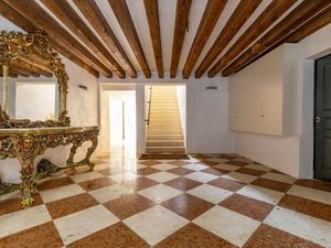 24048588-Ferienwohnung-6-Venedig-300x225-3