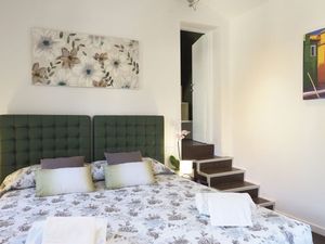 24048589-Ferienwohnung-6-Venedig-300x225-5