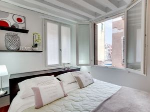 24048576-Ferienwohnung-4-Venedig-300x225-1