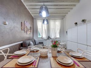 Ferienwohnung für 6 Personen (70 m&sup2;) in Venedig