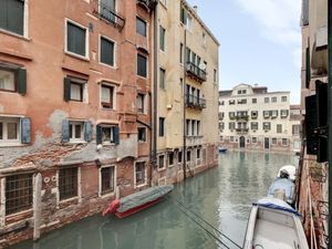 24048576-Ferienwohnung-4-Venedig-300x225-4