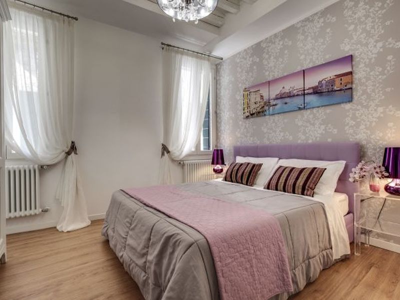 24048591-Ferienwohnung-6-Venedig-800x600-2