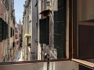 24048586-Ferienwohnung-6-Venedig-300x225-3