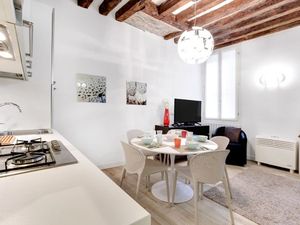 24048581-Ferienwohnung-6-Venedig-300x225-4