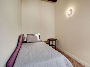 24048586-Ferienwohnung-6-Venedig-300x225-5