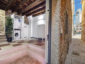 24048579-Ferienwohnung-3-Venedig-300x225-4