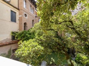 24048577-Ferienwohnung-3-Venedig-300x225-4