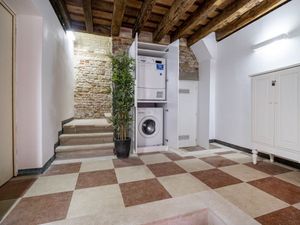 24048579-Ferienwohnung-3-Venedig-300x225-3