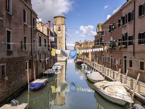 24048579-Ferienwohnung-3-Venedig-300x225-1