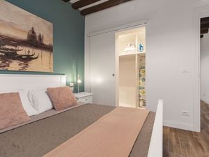 24048582-Ferienwohnung-6-Venedig-300x225-1