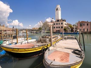 24048579-Ferienwohnung-3-Venedig-300x225-3