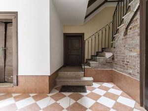 24048582-Ferienwohnung-6-Venedig-300x225-4