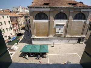 Ferienwohnung für 3 Personen (65 m&sup2;) in Venedig