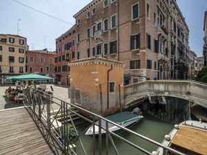 24048583-Ferienwohnung-3-Venedig-300x225-5