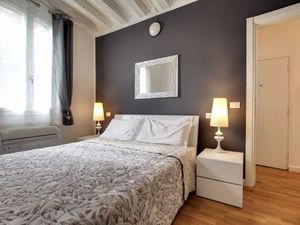 24048596-Ferienwohnung-3-Venedig-300x225-0