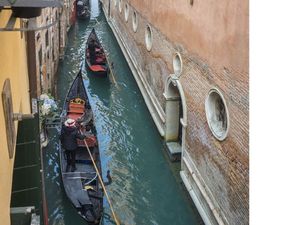 24048599-Ferienwohnung-4-Venedig-300x225-2