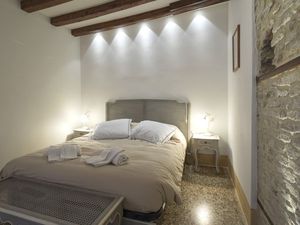 24048599-Ferienwohnung-4-Venedig-300x225-3