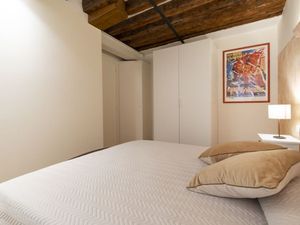 24048595-Ferienwohnung-4-Venedig-300x225-5