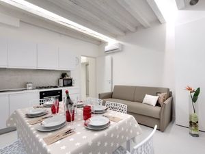 Ferienwohnung für 4 Personen (85 m²) in Venedig