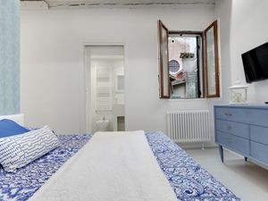 24048604-Ferienwohnung-4-Venedig-300x225-1