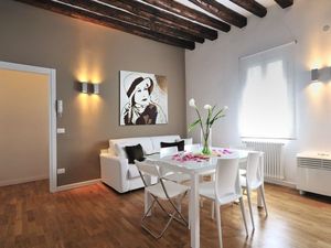 Ferienwohnung für 4 Personen (70 m&sup2;) in Venedig