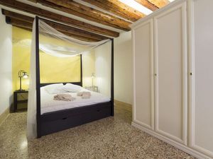 Ferienwohnung für 4 Personen (75 m&sup2;) in Venedig