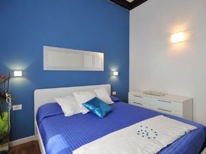 24048606-Ferienwohnung-4-Venedig-300x225-5