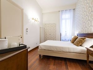 24048600-Ferienwohnung-2-Venedig-300x225-3